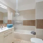 Rosas 로스크리스티아노스