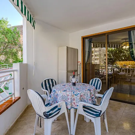 Rosas * 로스크리스티아노스