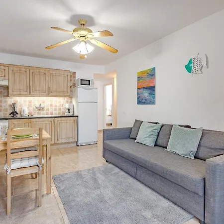 Rosas 로스크리스티아노스