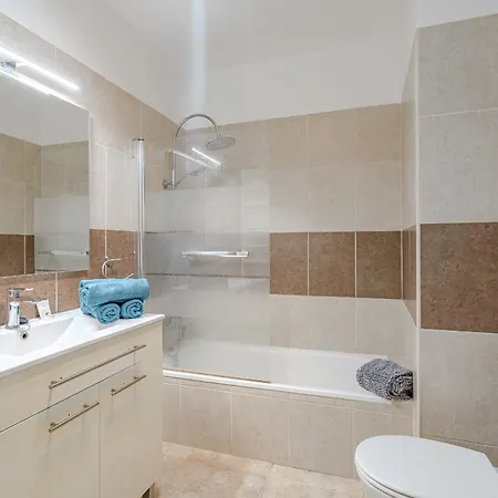 Rosas Los Cristianos (Tenerife)