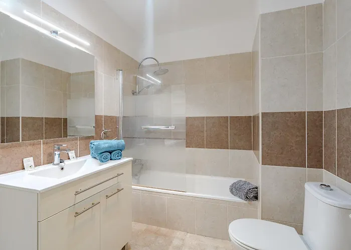 Rosas Los Cristianos (Tenerife)